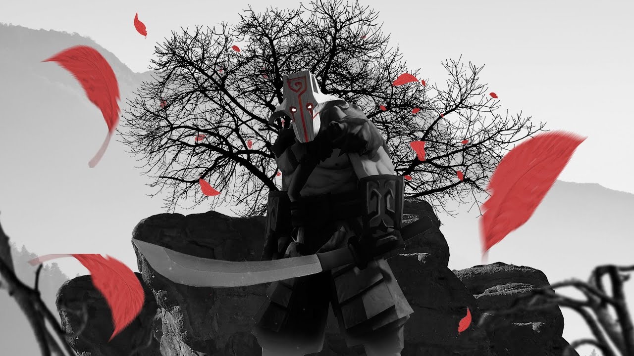 TWIX - JUGGERNAUT Move (2022)