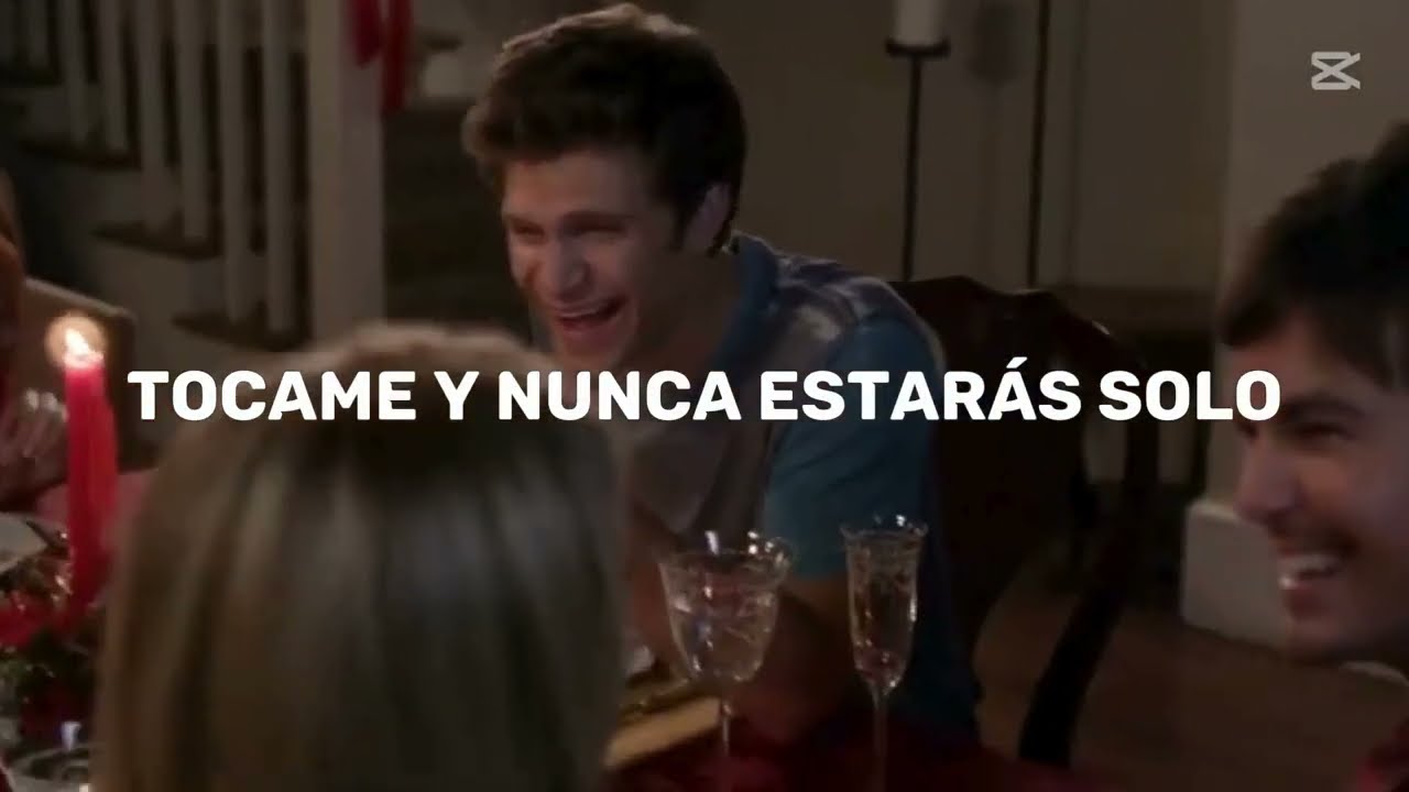 ...Ready for it? // Taylor Swift // Spencer y Toby - PLL - en español