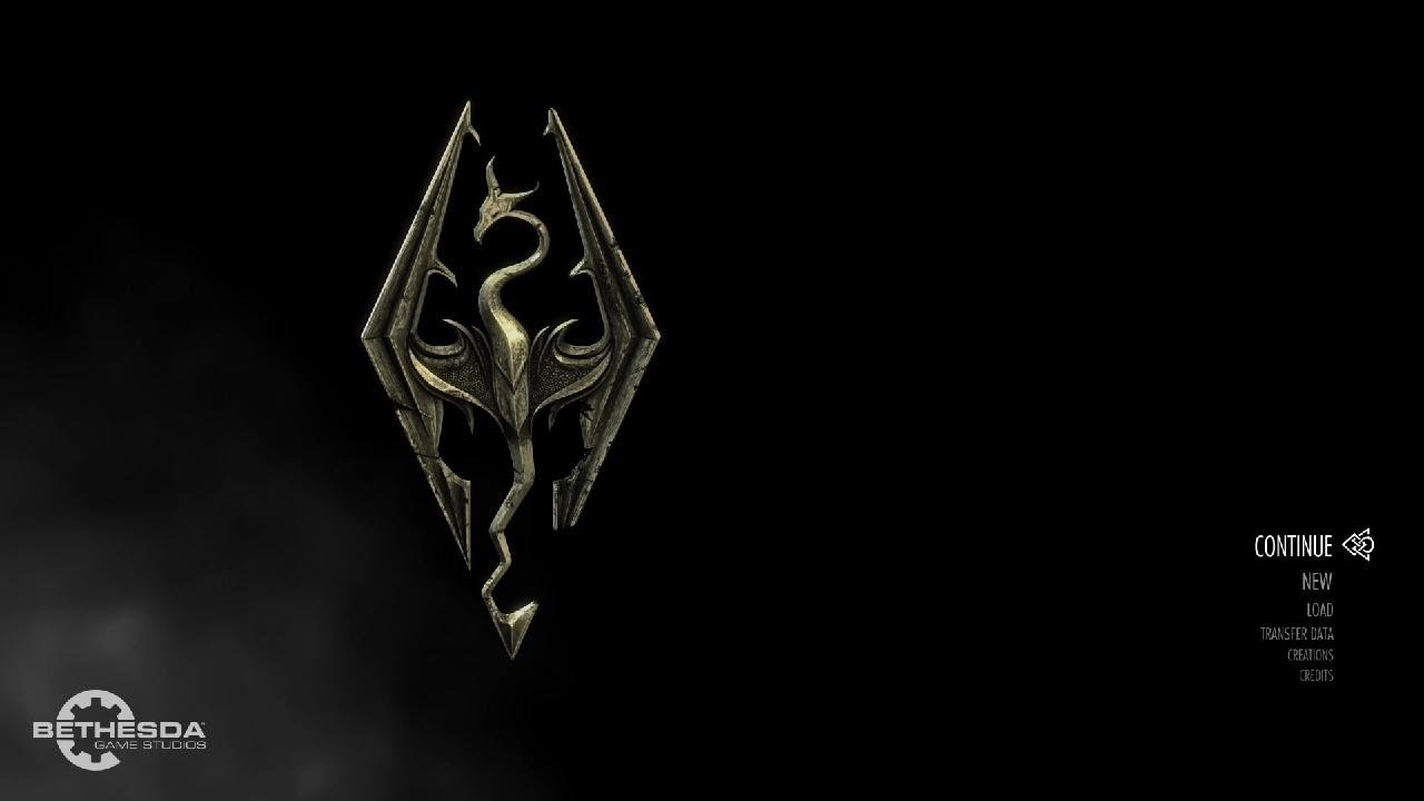 Skyrim (54)
