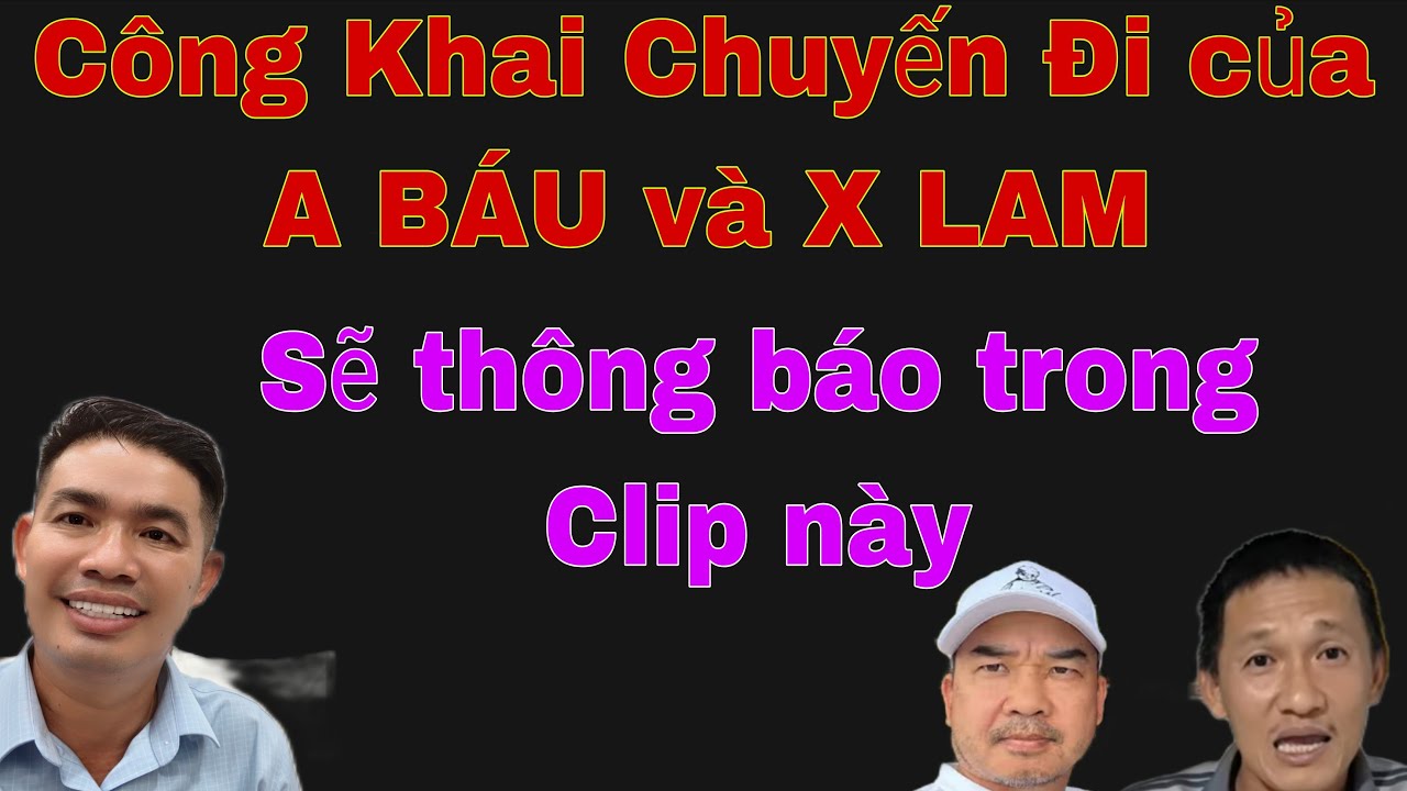 Lại có người nhảy dựng.....