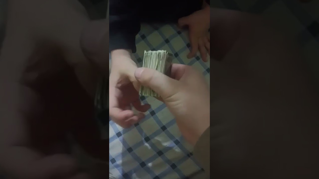 сердечко хотел сделать но 💸💸