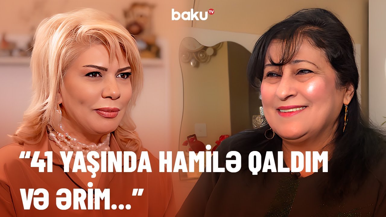 4-cü sinifdən alver edirəm | 