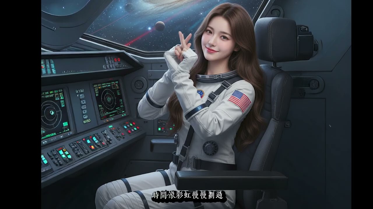 台語/小惠我愛你/2O26