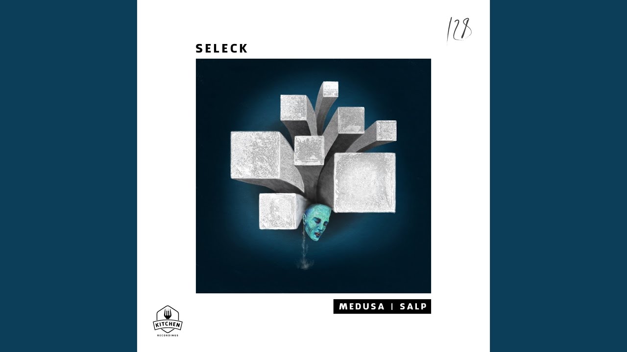 Medusa