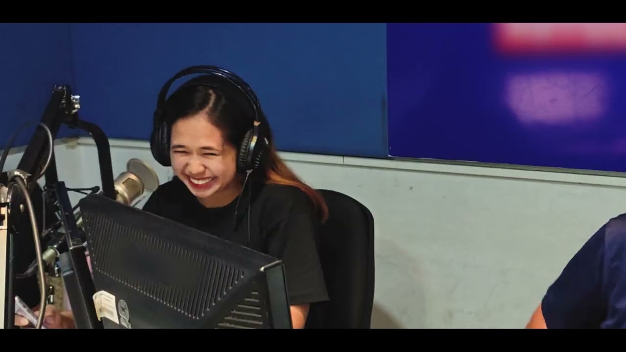 Drama Sa Talk To Papa Stories- KASALanan