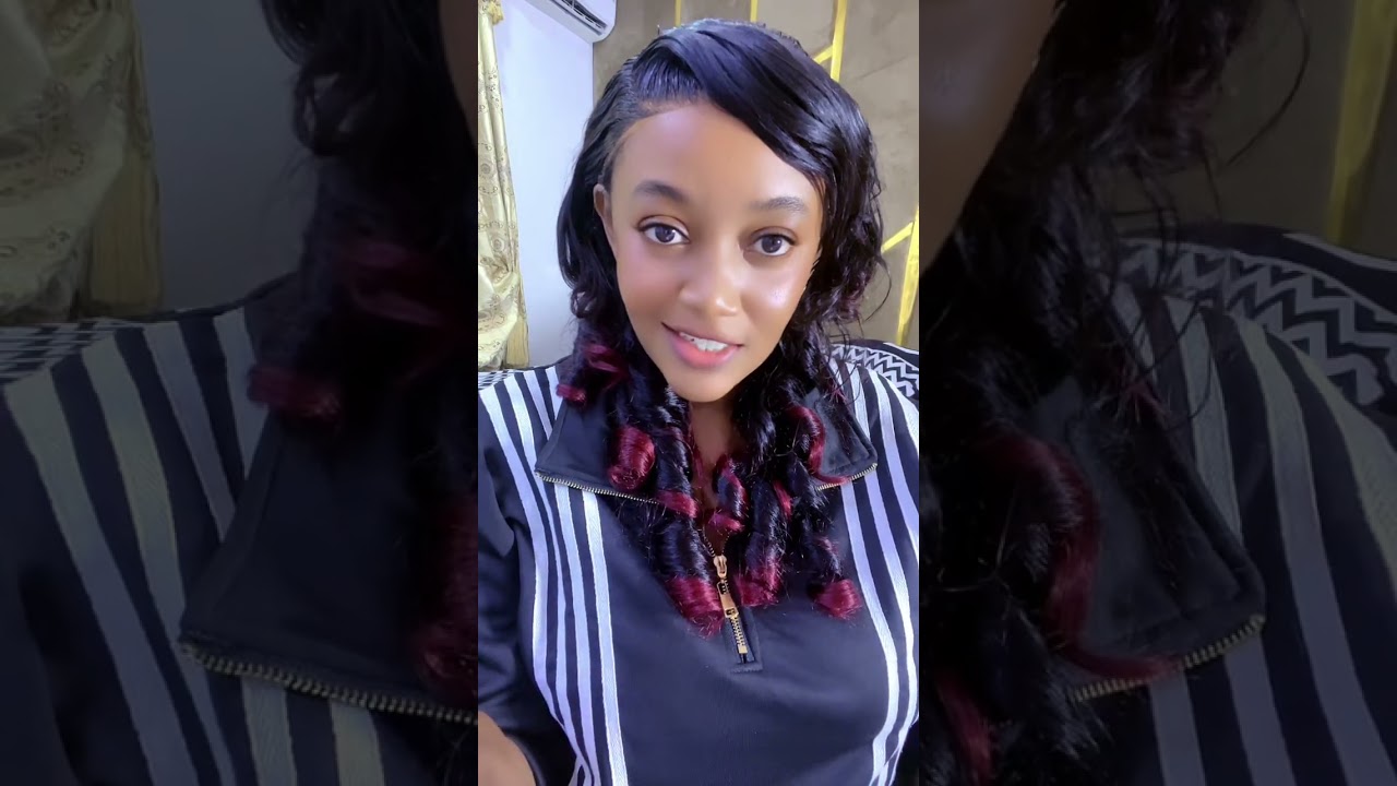 Операция «Ложная беременность» #ПоделитесьМассово