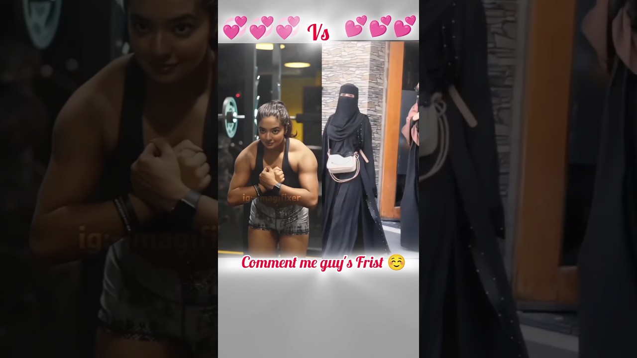 O Allah the O mighty #whatsappstatus #short #arabic #naat #allah#video #viral #trending