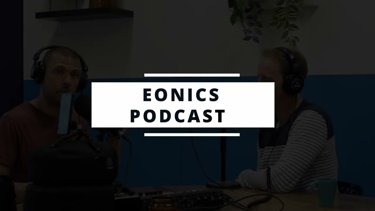 #158 - Smartlance: het betere alternatief voor payrollen - met Jan Peter Jansen