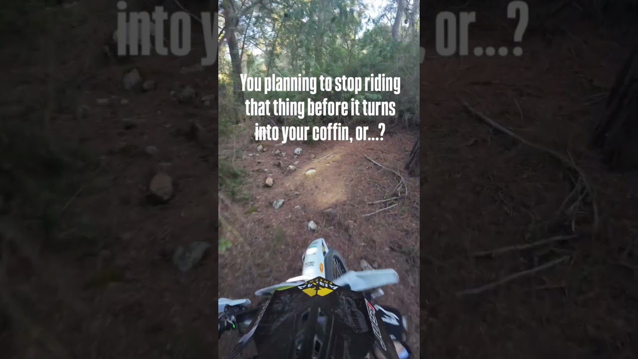 Send your friends😂 