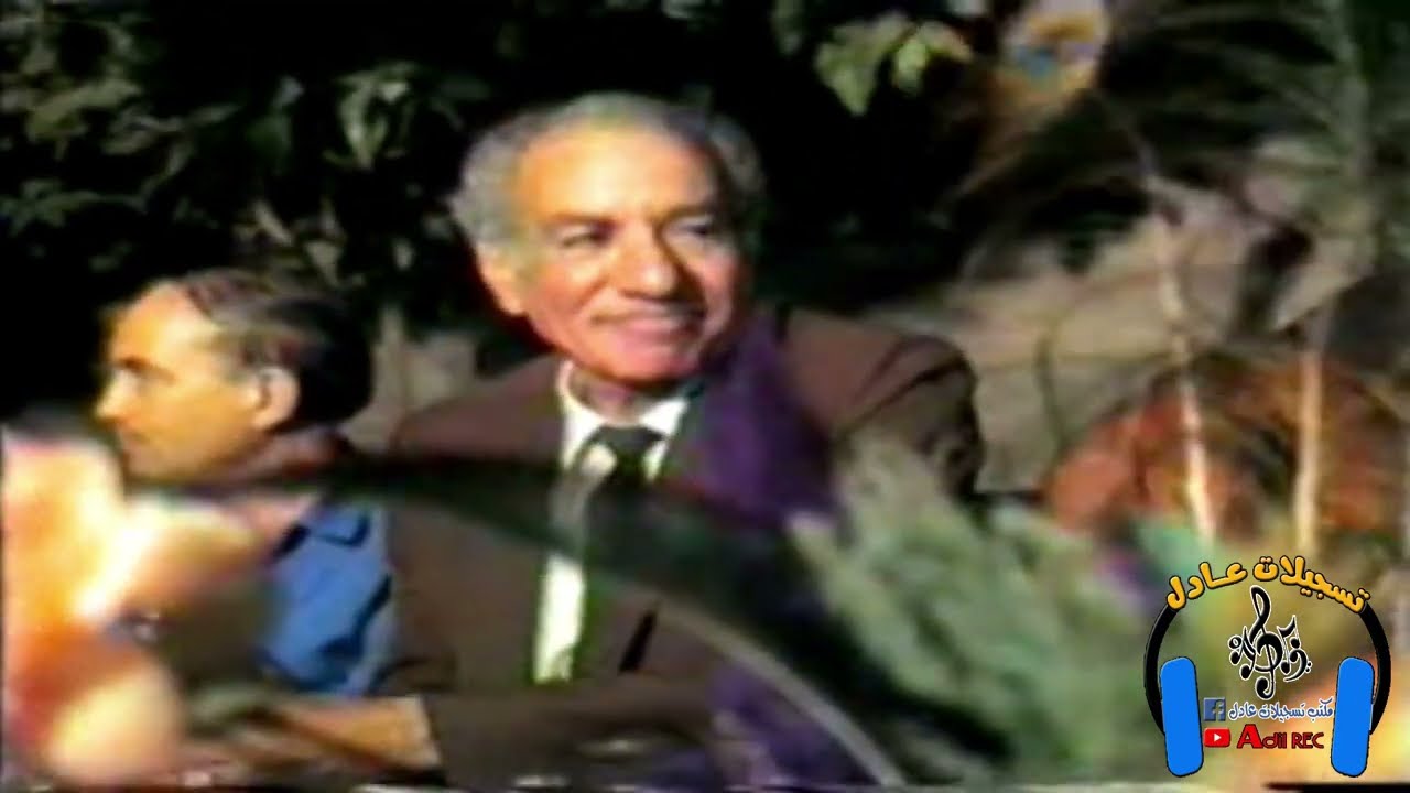 اكرم طوزلو - اغنية دوستلار - 1998