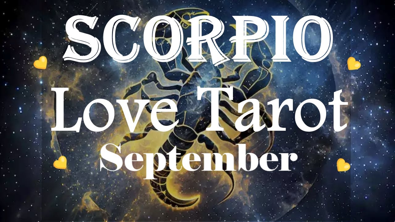 SCORPIO - They Want To Romance & Love You! It's Their Wish & Desire, They Want it To Be Perfect🥰