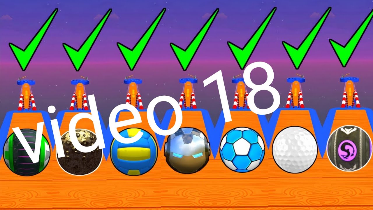 Going ball #funny 🤣😂 Going ball geaming #youtubeshorts #gaming #goingballs 