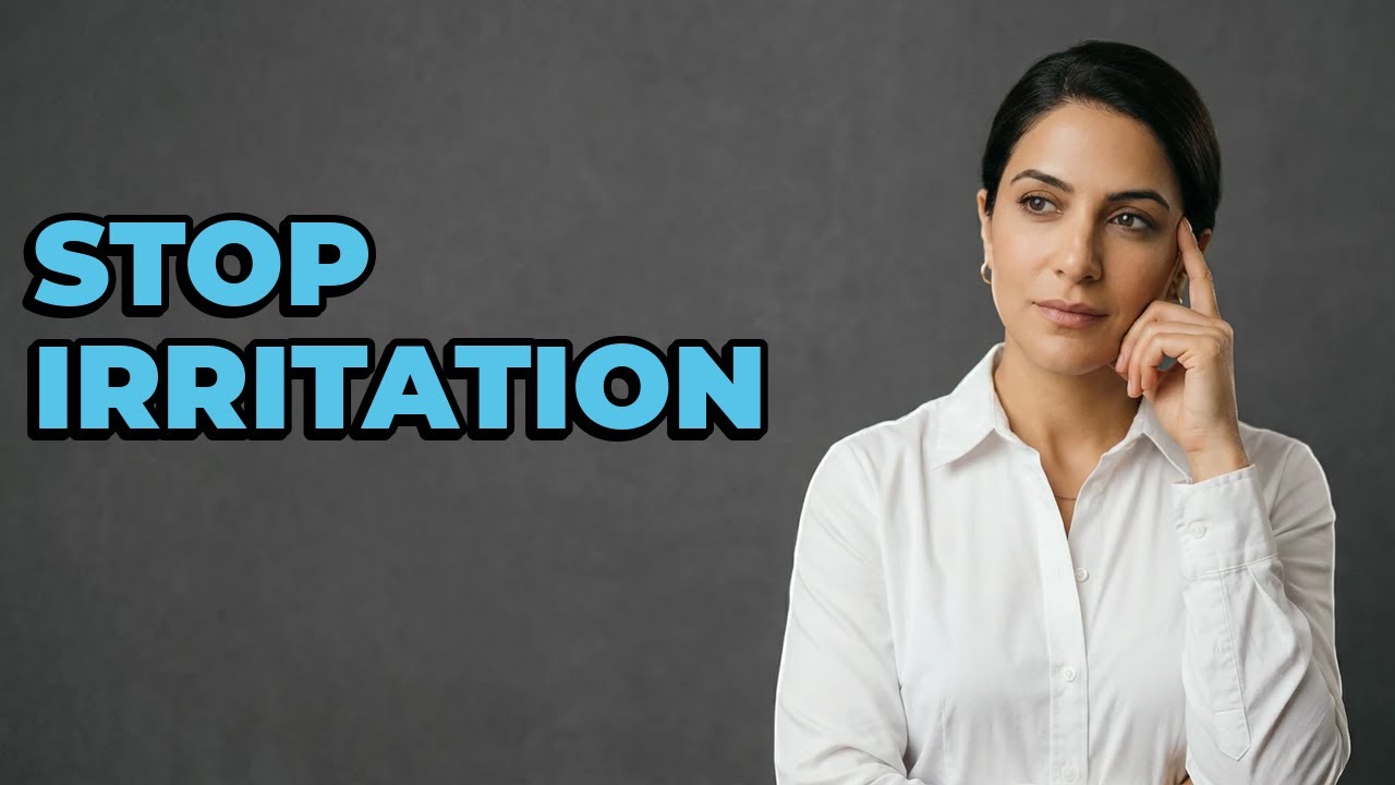 How To Prevent Friction From Irritating A Surgical Site?