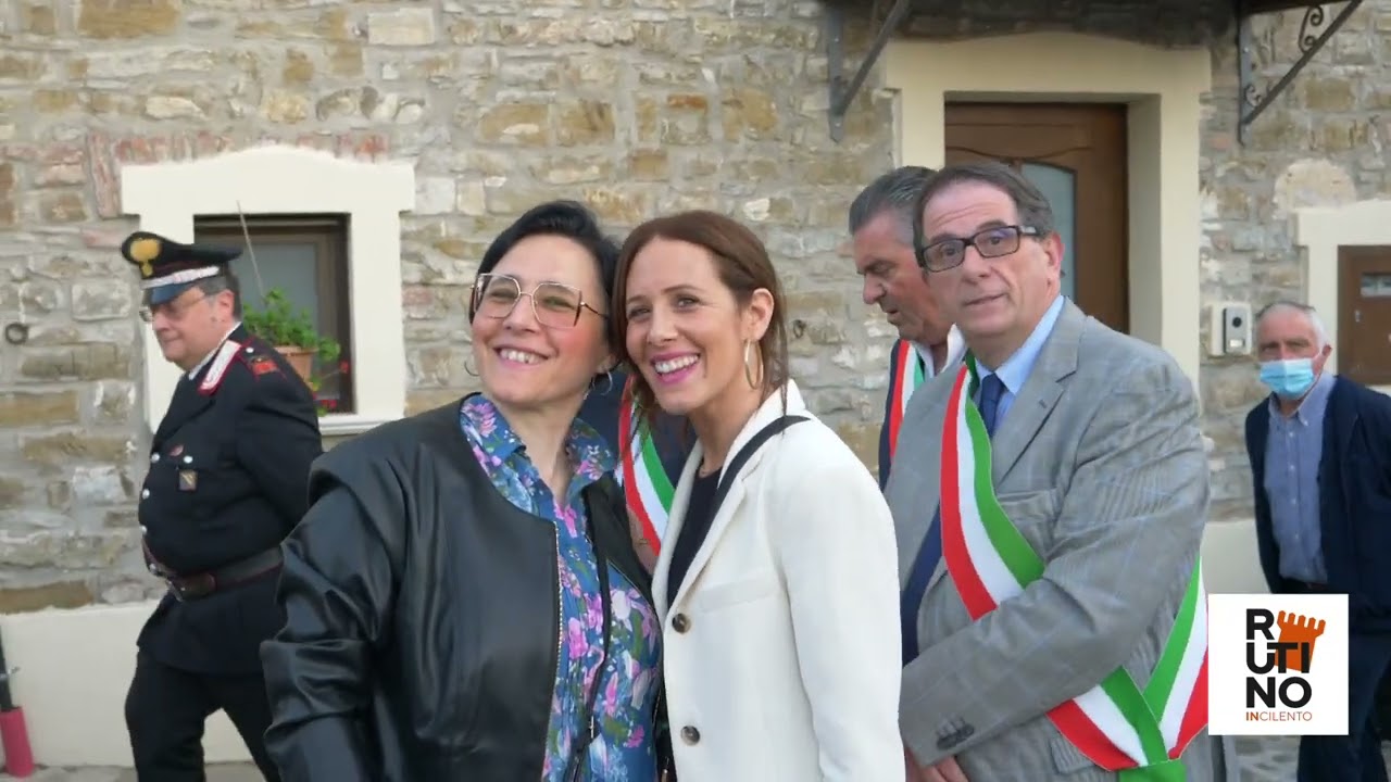 processione san michele 2022 rutino ok