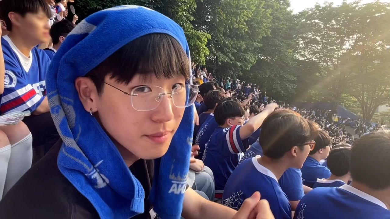 아카라카 엑기스