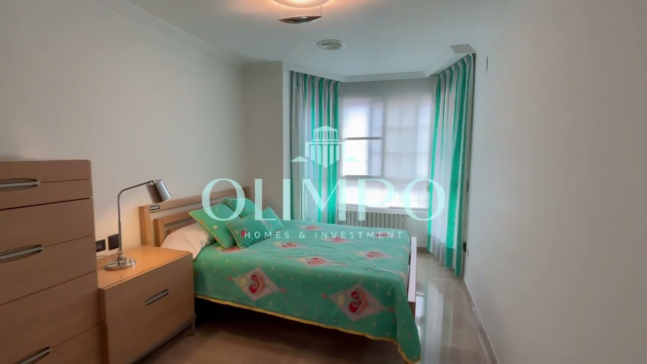 Venta Casa en Segorbe: 459m², Garaje 4 Coches y Terrazas (1049)