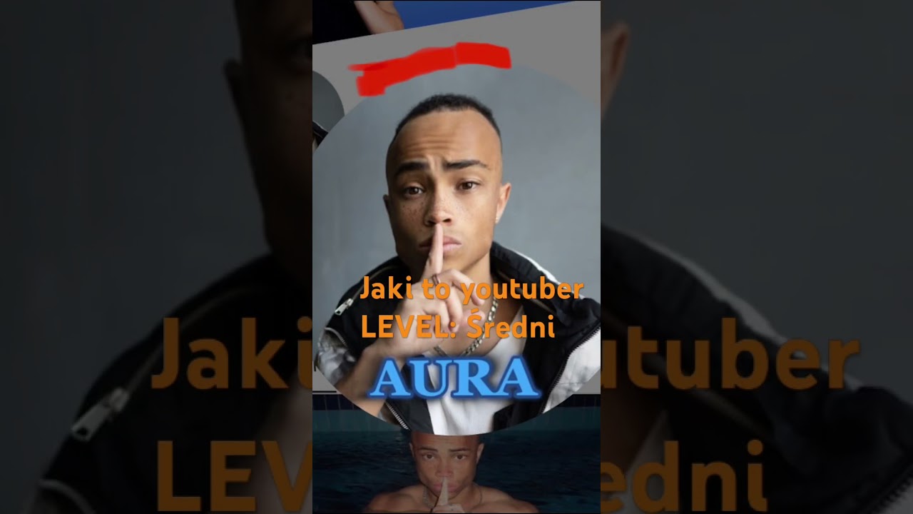 Jaki to youtuber #minecraft #football #helpmemakethismakesense #edit #eminembeat #fifamobile #fifa