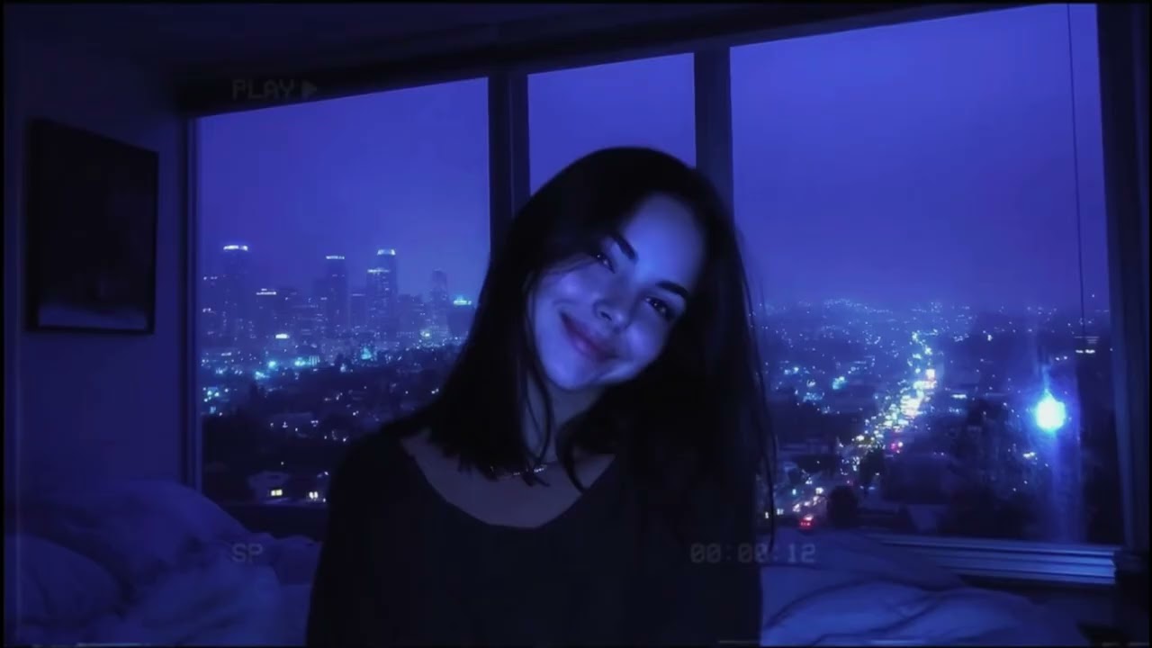 it's 1.30 am , you need sleep. 