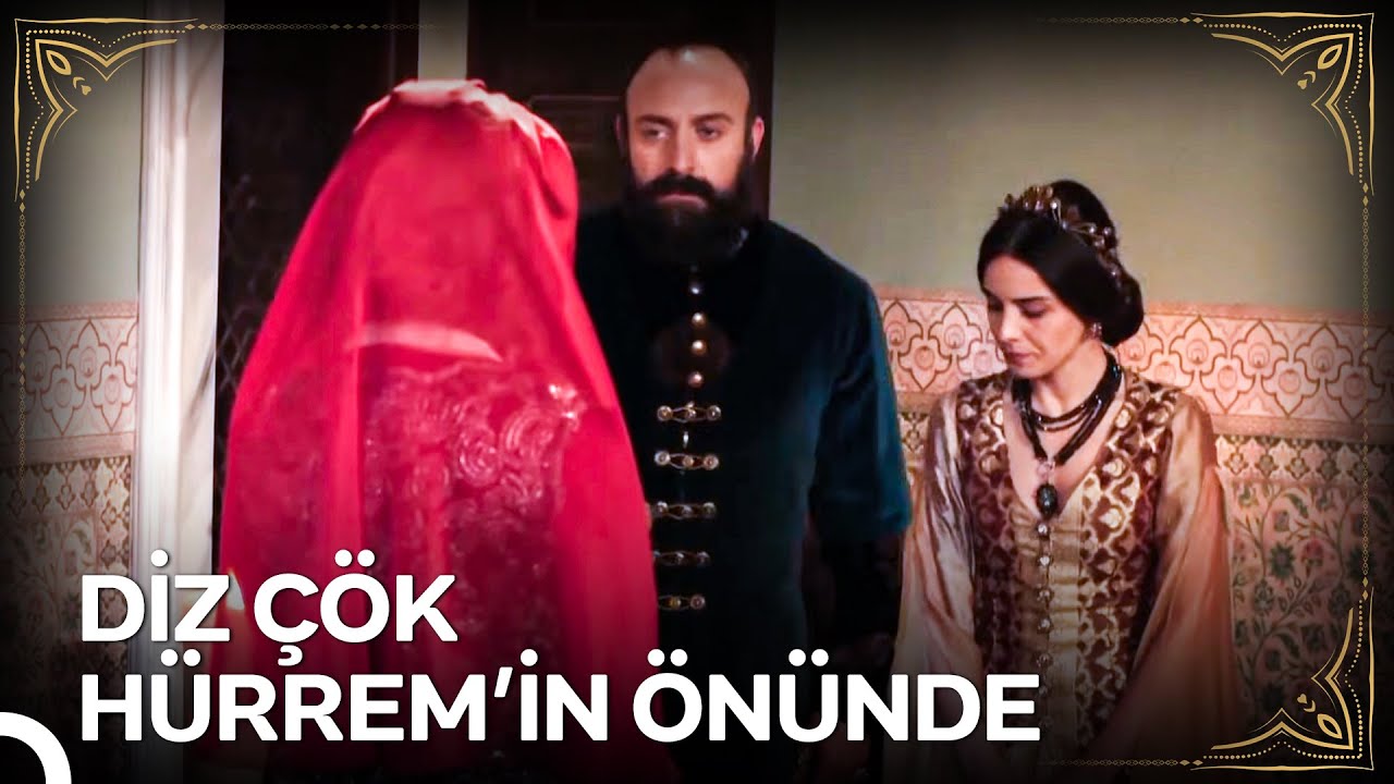Benim Karıma Vuracak Daha Anasından Doğmadı
