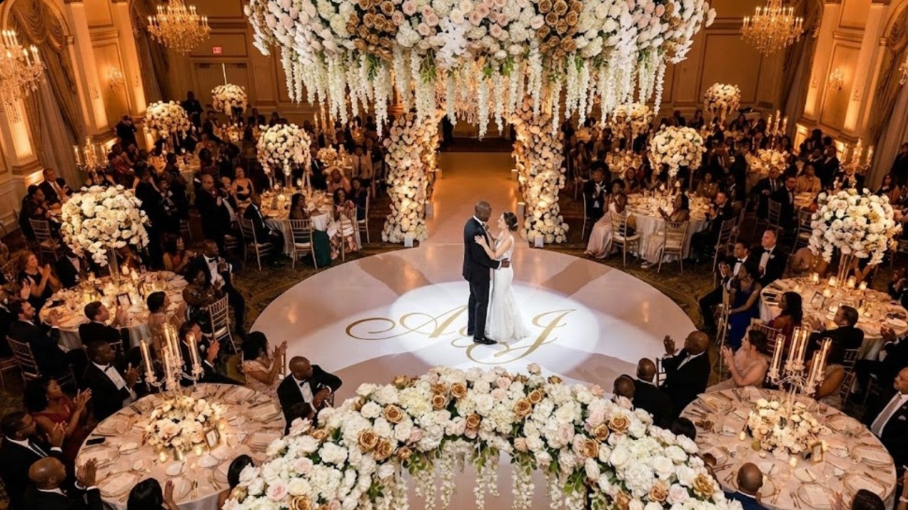 Plan your DREAM WEDDING on ANY BUDGET! $$$
