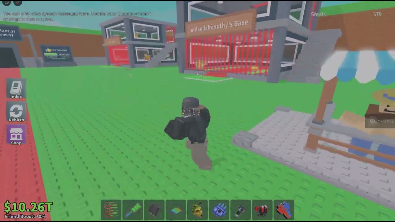 Roblox_20260205174230