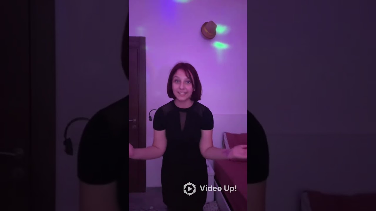 Full POV: A local’s wish to be younger