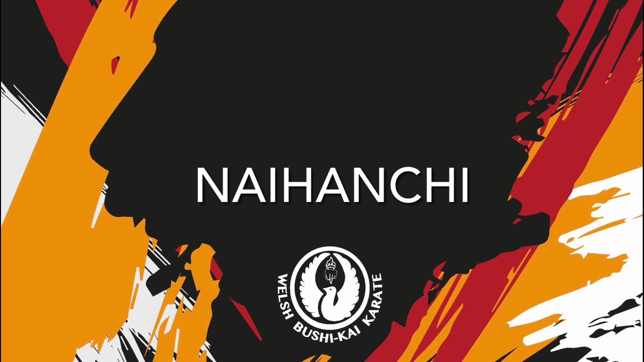 Naihanchi
