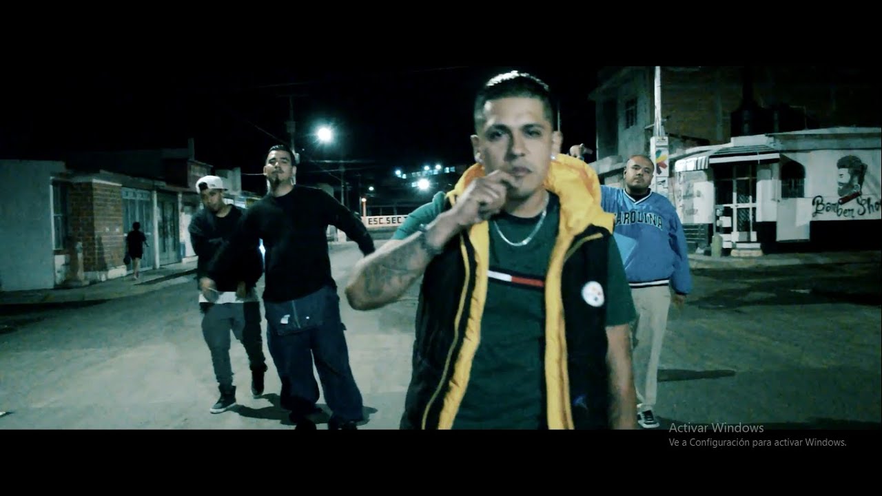 No Variar - Dope Dila X 