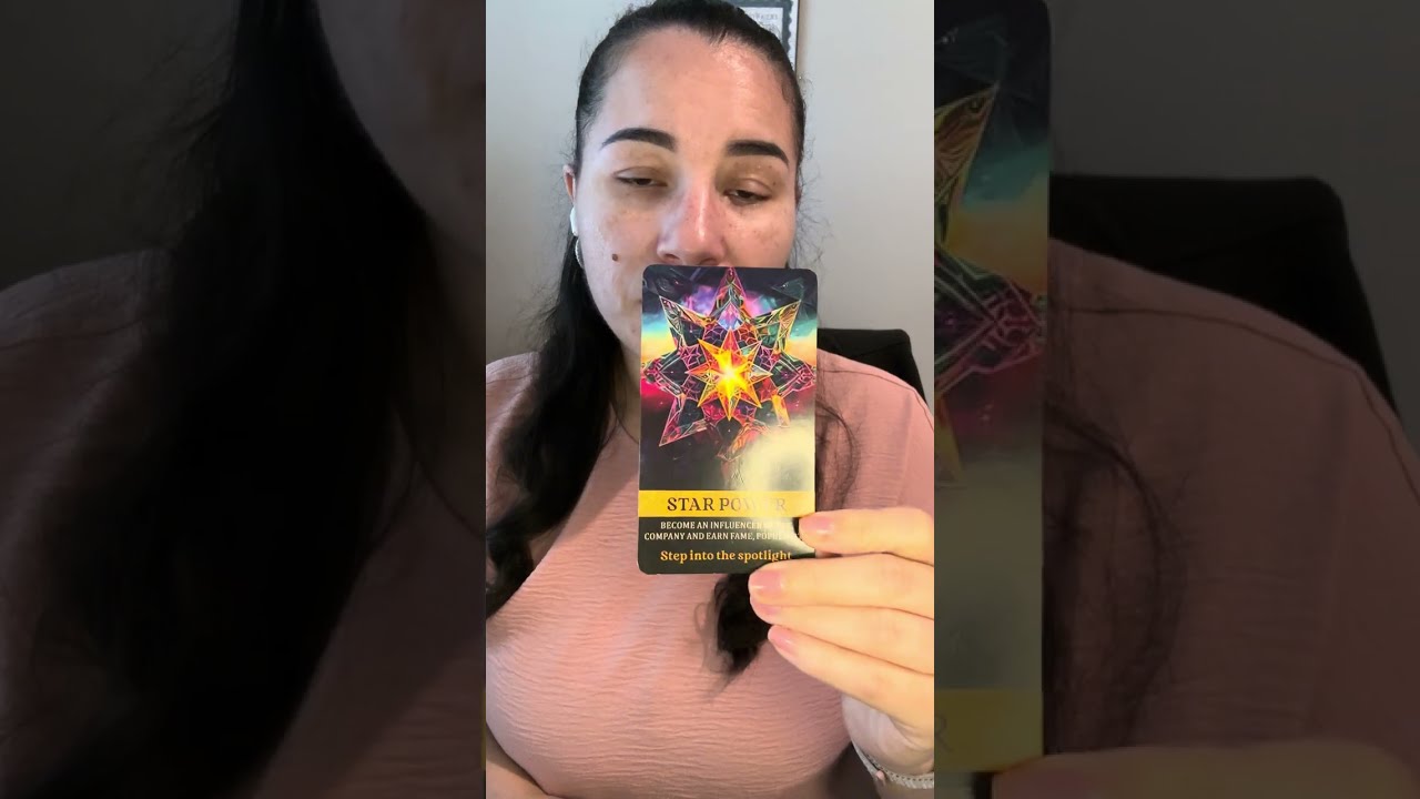 Within 48 Hours: A Gift is Coming… and So Is Someone from Your Past