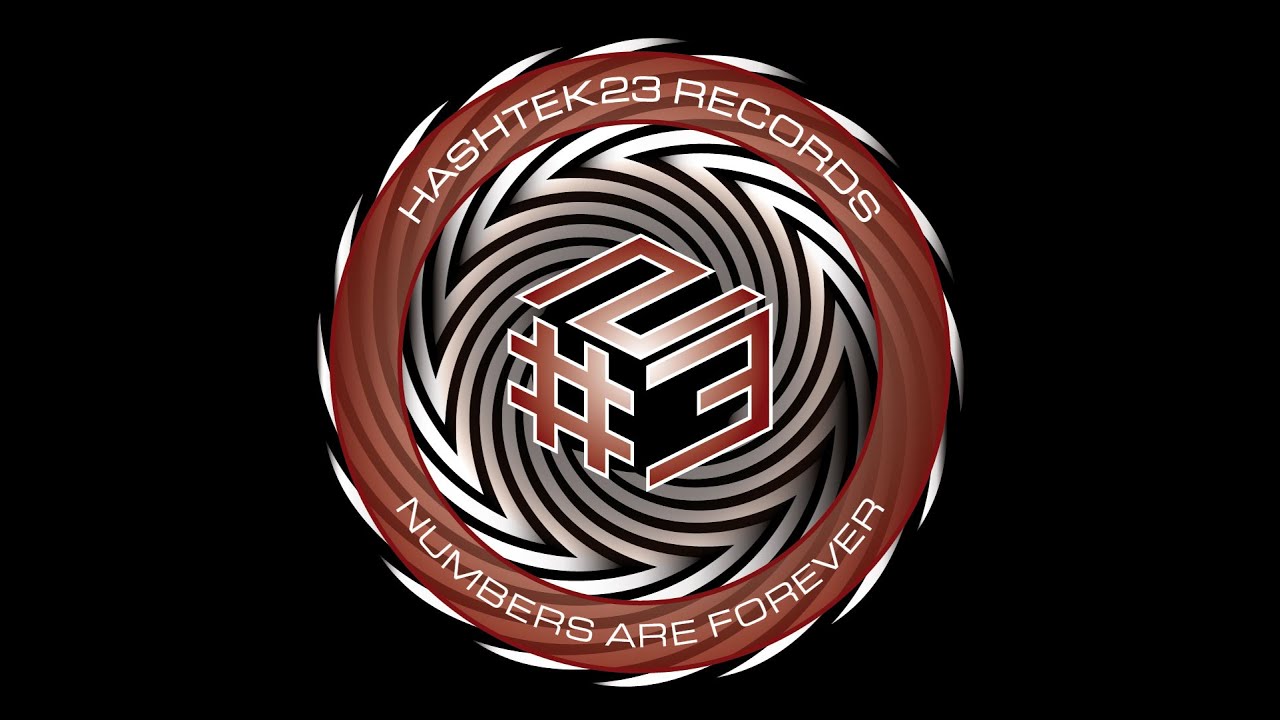 Collision  - Rebuild The Future [Infinity Rmx] [HTR06 A]
