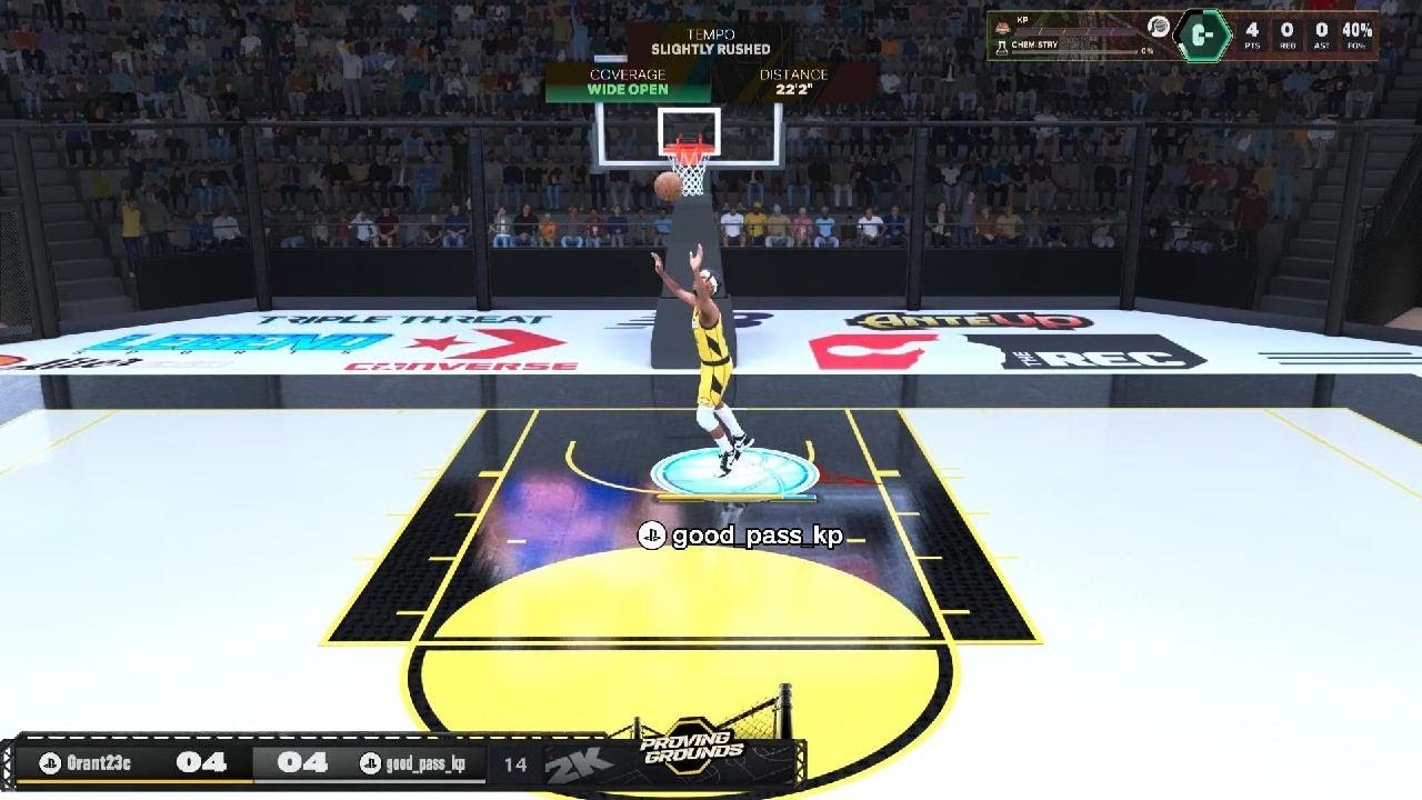 NBA 2K26_20260120231030