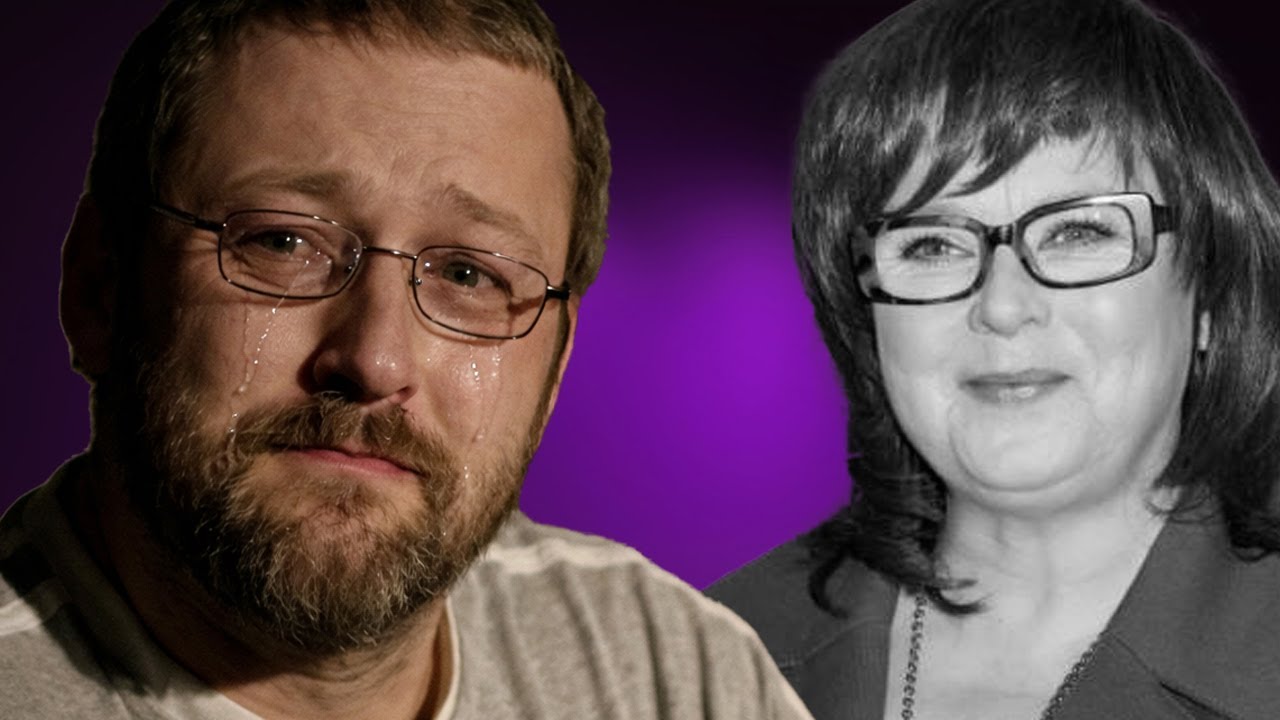Życie i tragiczny koniec Edyty Jungowskiej: Jej mąż potwierdza smutną nowinę i płacze.