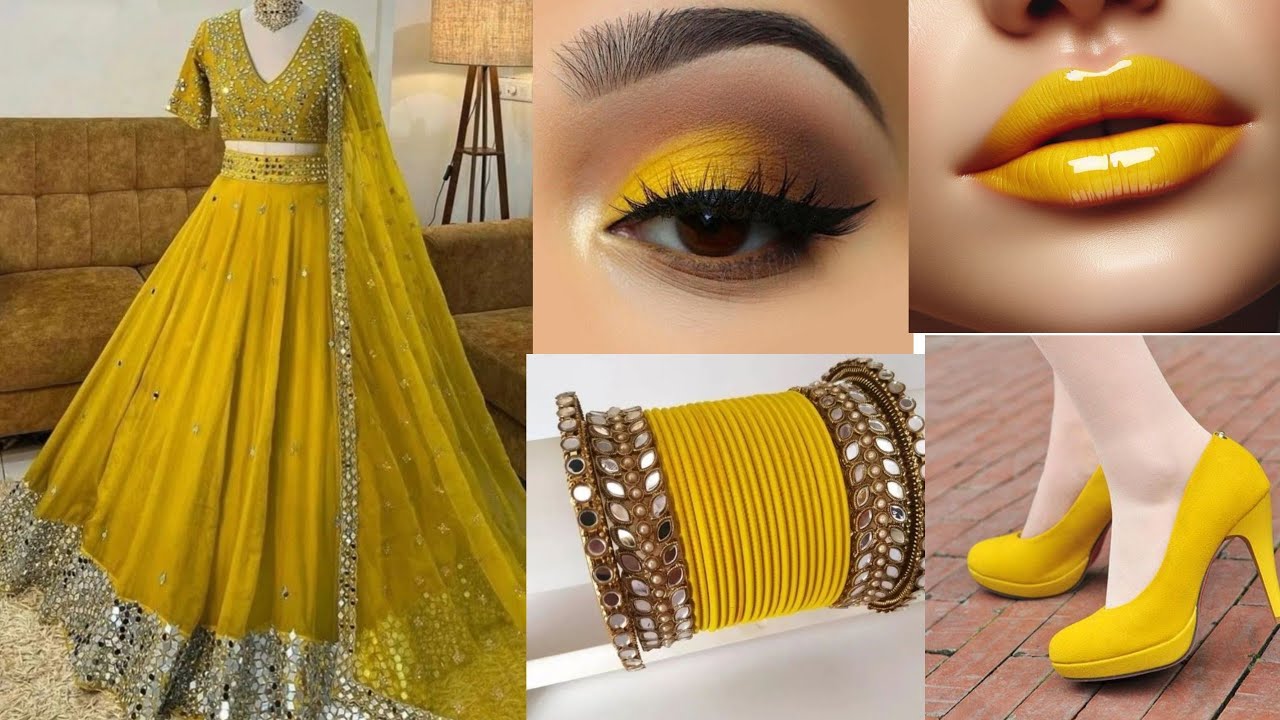 Beautiful natural status video #beautiful princess frock ✨✨ makeup ke sath#viral video