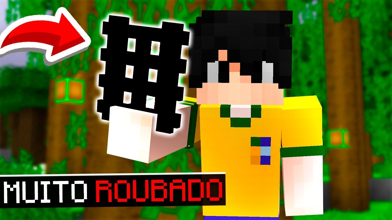 marlindo jogando com o kit mais apelao que o kangaroo no hg