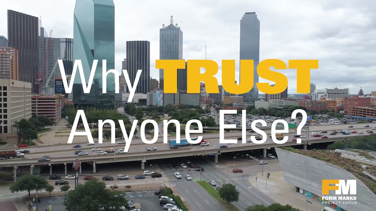 EFCO and Webber LLC Concrete Solutions for Texas State Loop 12 Project (EN | Metric)