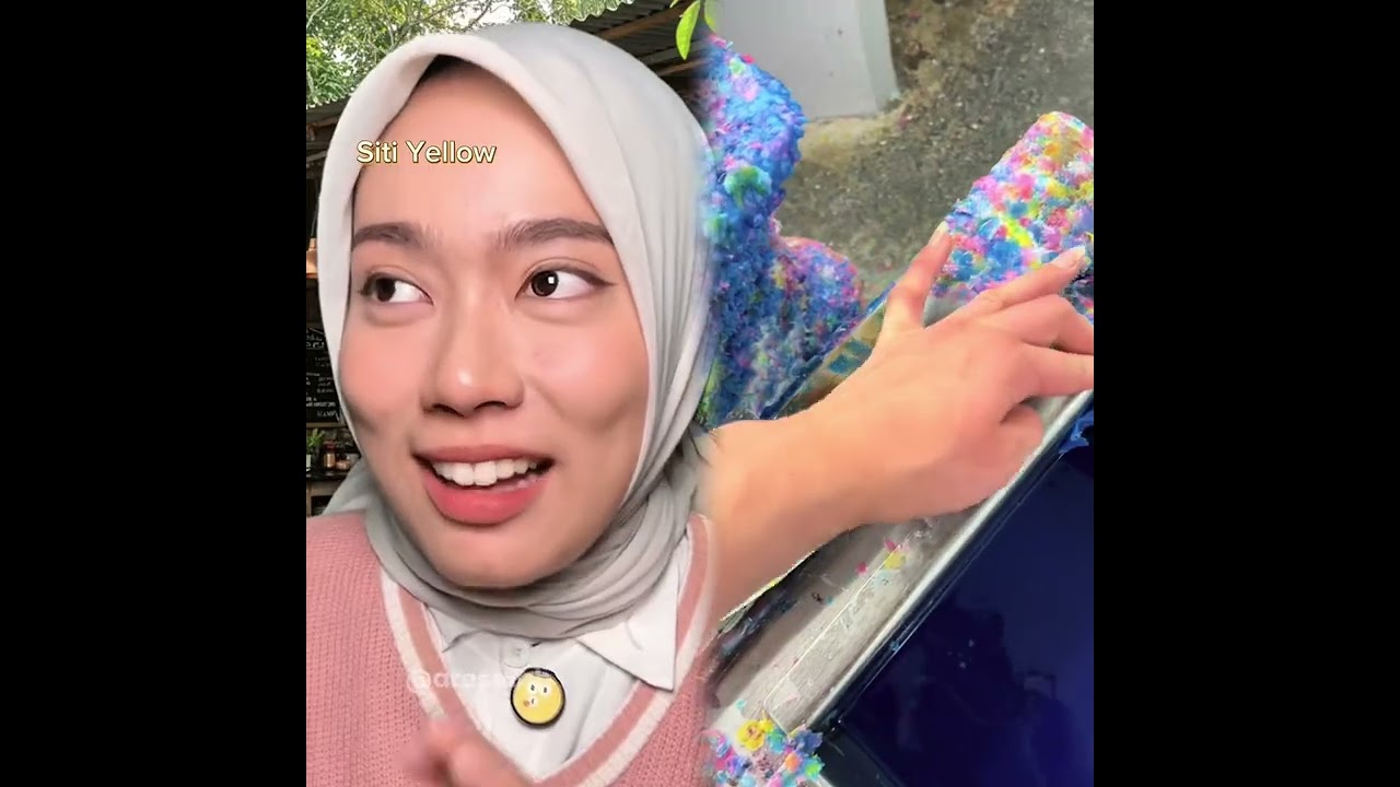 🤣👌👌👌2025 pov Must-Watch Crazy Clips Compilation #humor #fypシ #pov #fyp #foryou 😍😜