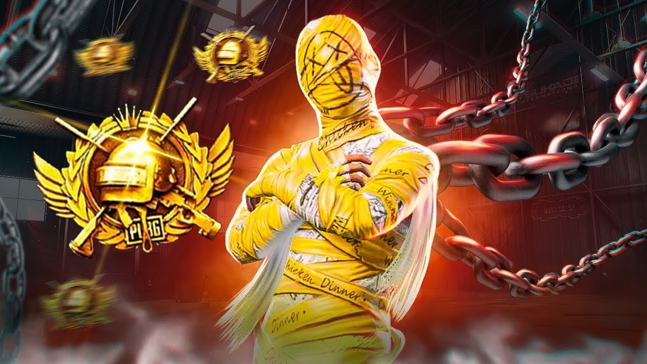 ТОП 300 ЕВРОПЫ 11 кд+ ipad 11 pro M4