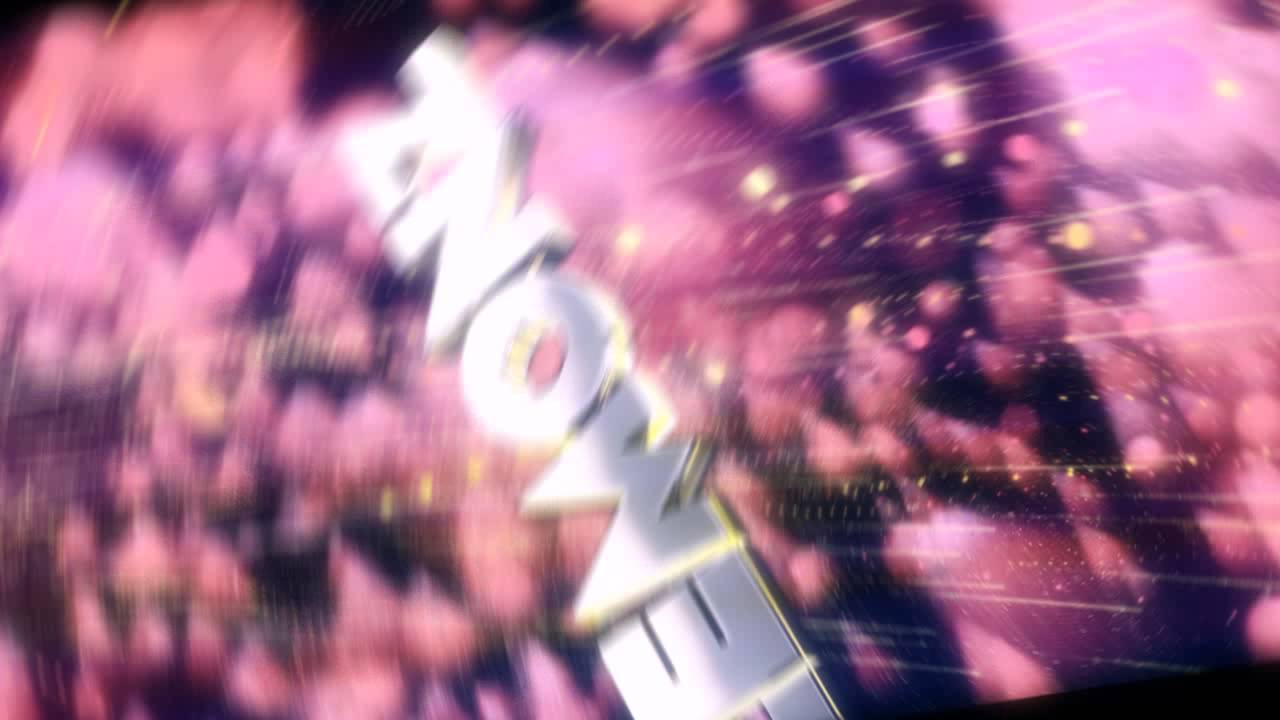 Intro #1 - LemonZ - Krle [Bad Cinema] :C