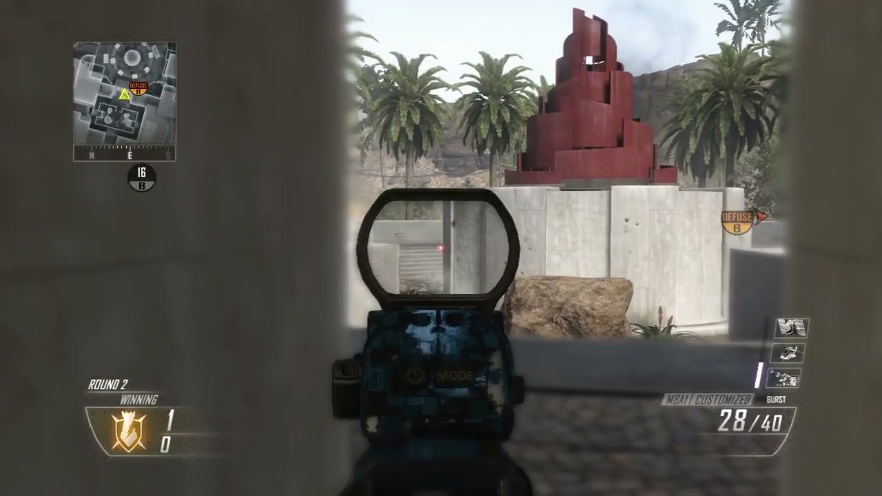 Thanks for the defuse ig lol