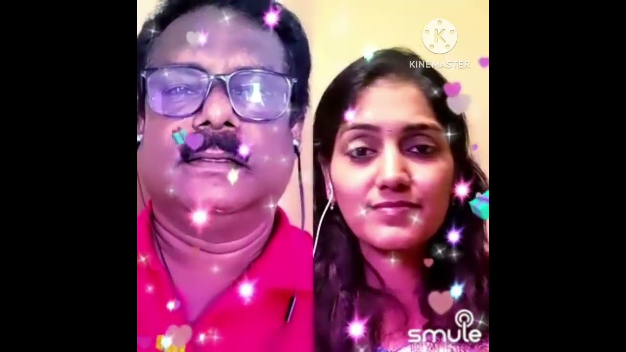 Vaanile thenila 