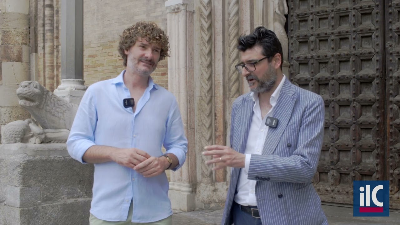 Il fiume dei libri a Lodi, il bilancio dell'edizione 2025