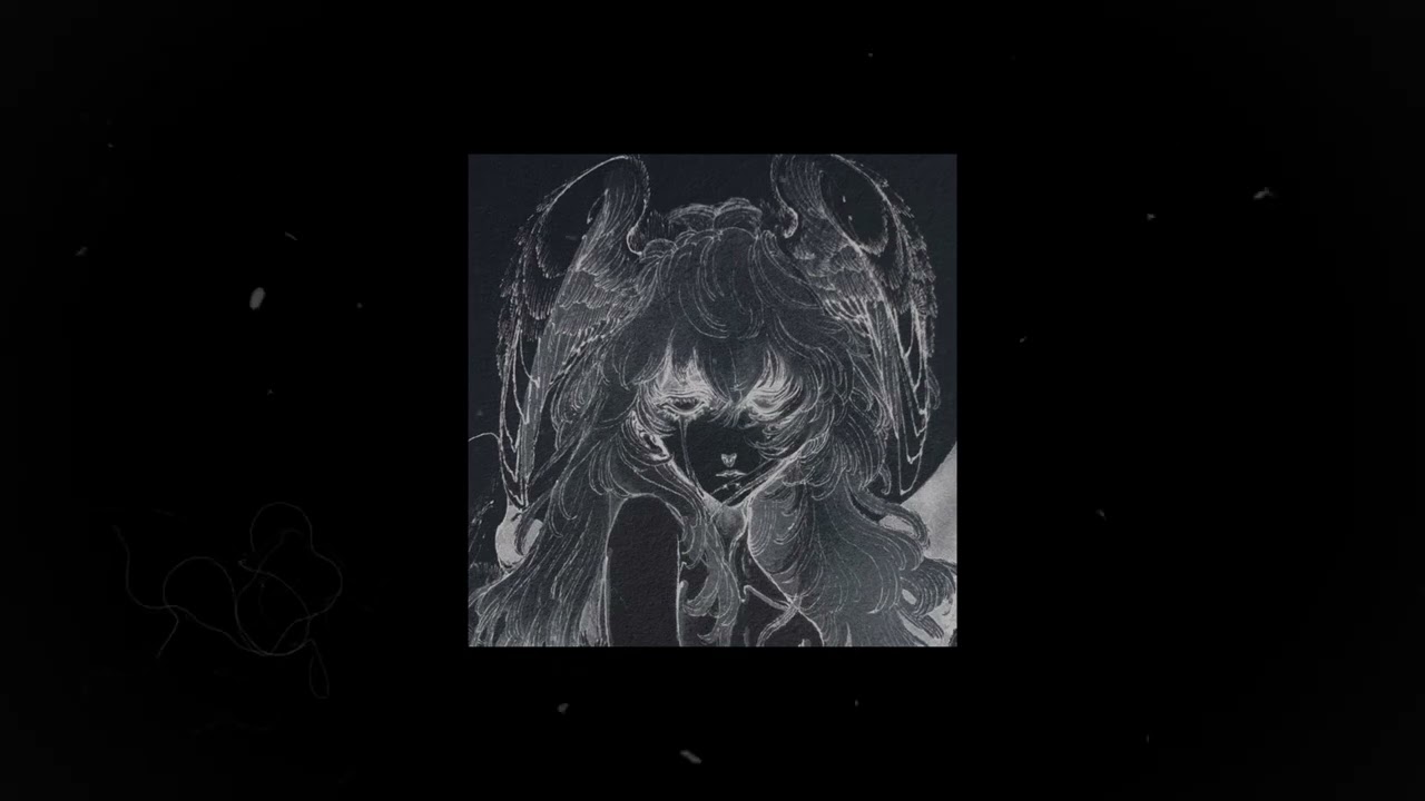 [FREE] Witchouse40k x BONES Type Beat 