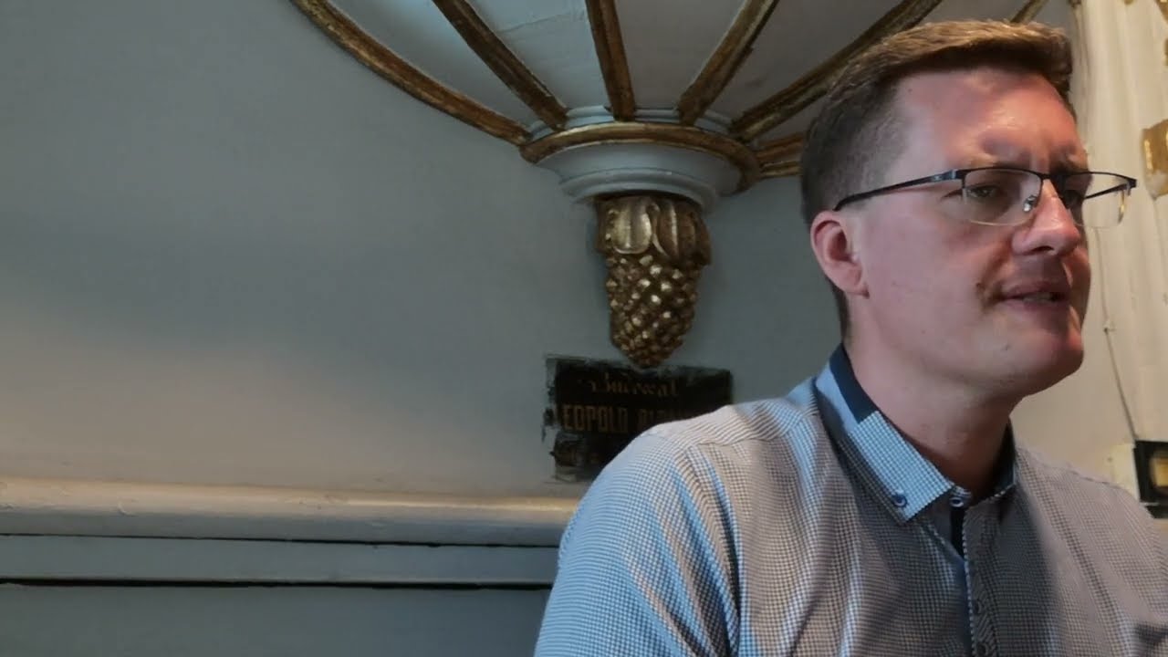 Nasze plany i nadzieje - Tomasz Twardowski