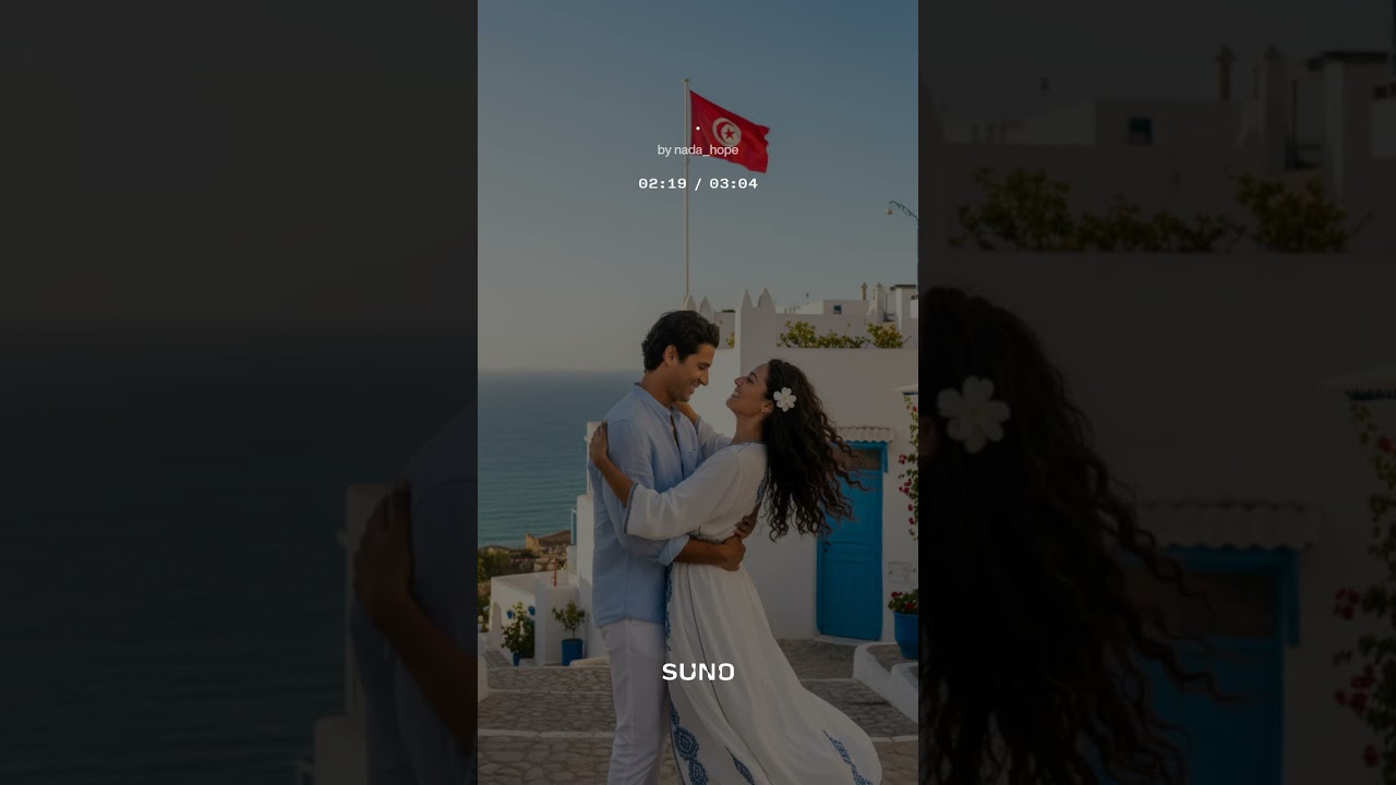 حُبِّي وْ حُبِّكْ يَا سَلَامْ