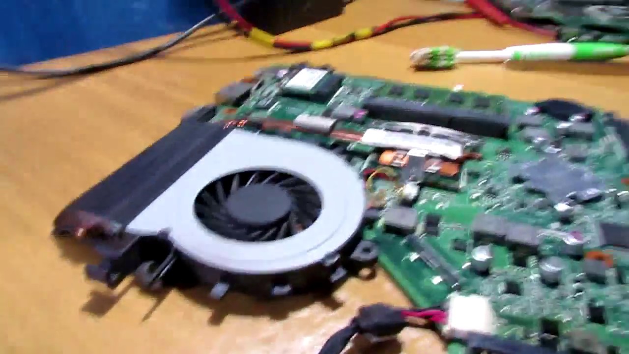 notebook acer matando fonte defeito resolvido em menos de 20 minutos