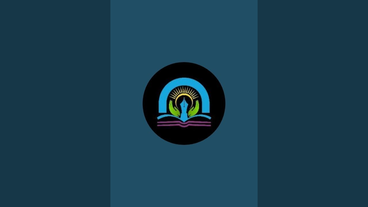 APPSC.TGPSC AEE/PL/AE/Other  notifications