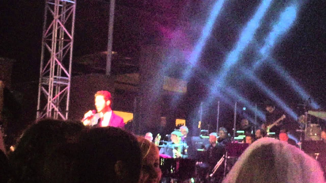 IL VOLO 