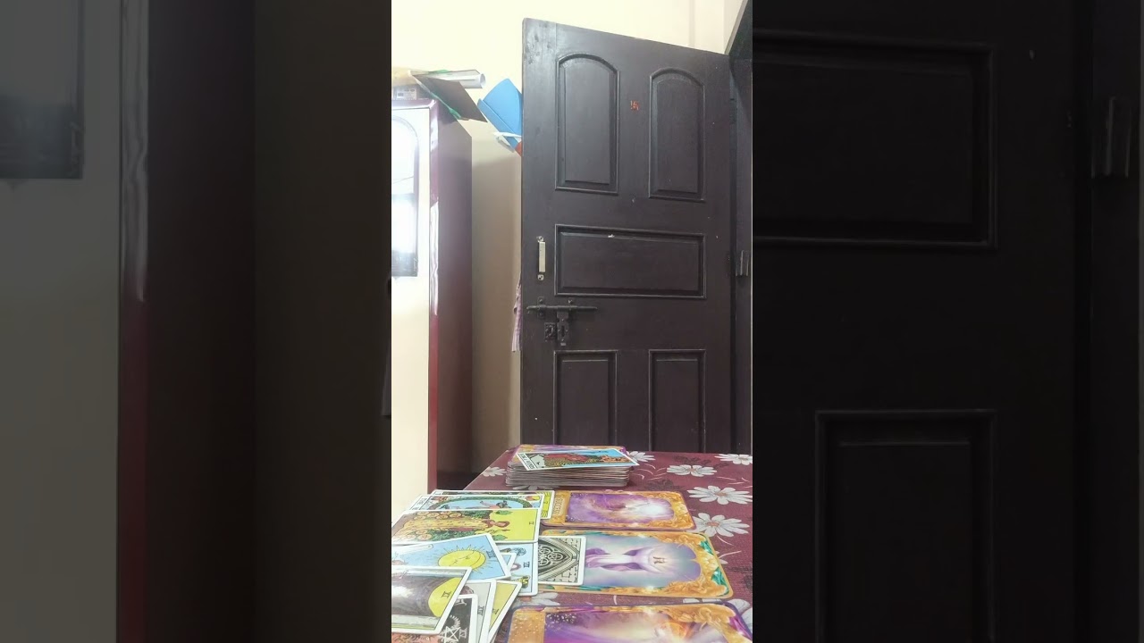 তোমাদের ভালোবাসা সম্পর্কে আগামী দিনে কি জেনে রাখা জরুরি।।🙂❤️wh No-9531614022 for personal reading 