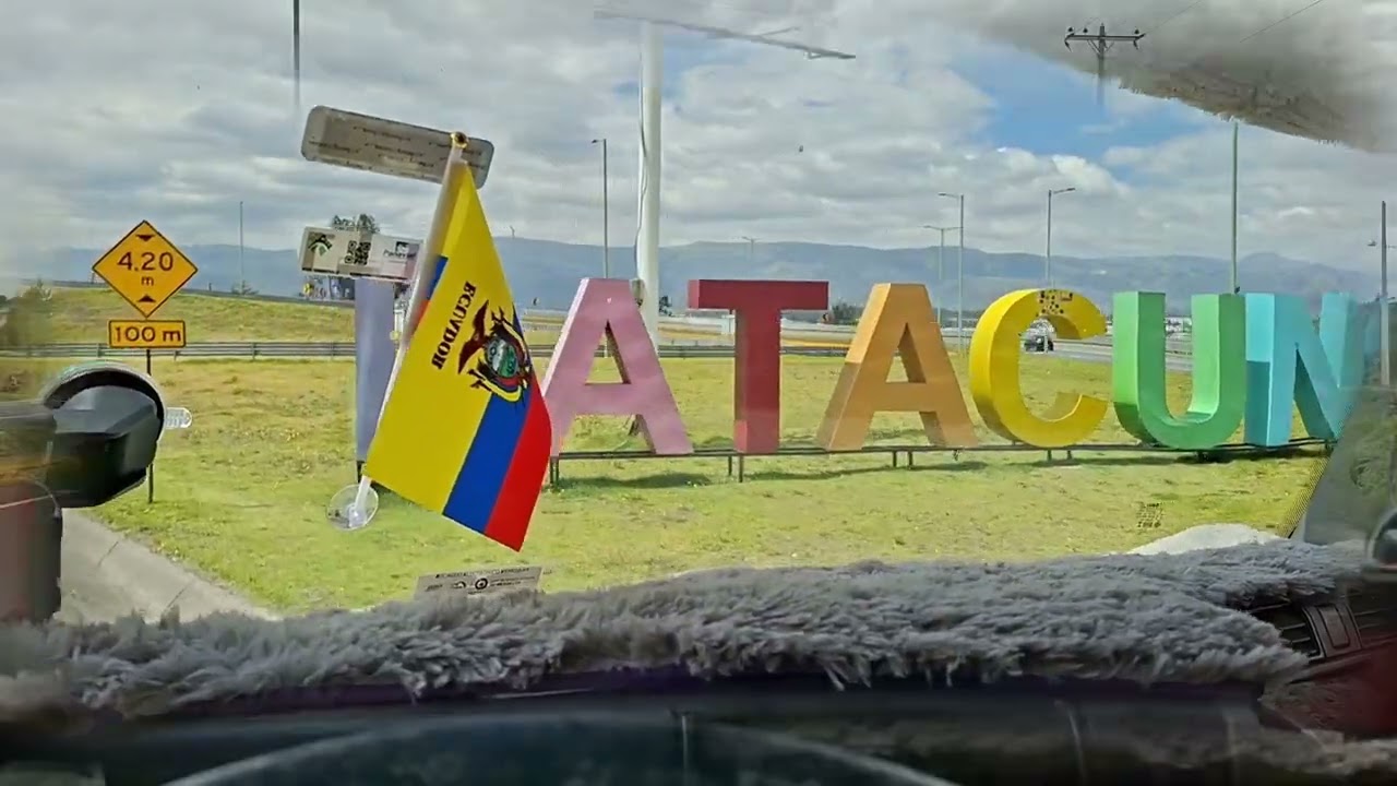 Nuevo trabajo y nuevas rutas