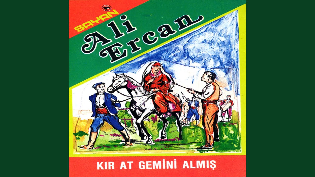 Havanın Rengini